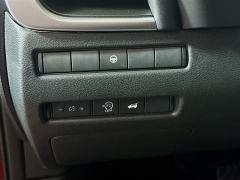 New 2026  Nissan Rogue 2026&period;5 AWD SV at Graham Auto Mall near Mansfield&comma; OH