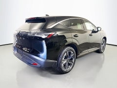New 2026  Nissan Murano AWD SL at Dutro Auto near Zanesville&comma; OH