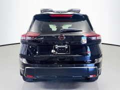 New 2026  Nissan Rogue 2026&period;5 AWD Rock Creek at Dutro Auto near Zanesville&comma; OH