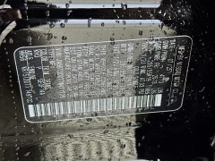 New 2026  Nissan Rogue AWD Platinum *Ltd Avail* at Dutro Auto near Zanesville, OH