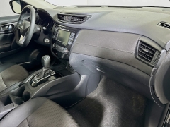 Used 2018  Nissan Rogue 4d SUV FWD S at Dutro Auto near Zanesville&comma; OH