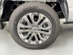 New 2026  Ford F-150 4WD XLT SuperCrew 5&period;5' Box at Dutro Auto near Zanesville&comma; OH