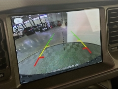 New 2026  Ford Bronco Base 2 Door 4x4 at Graham Auto Mall near Mansfield&comma; OH