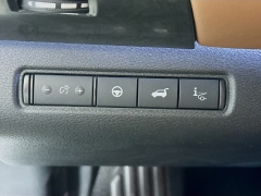 New 2026  Nissan Pathfinder Platinum 4WD at Graham Auto Mall near Mansfield&comma; OH