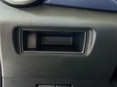 New 2025  Nissan Versa SV CVT at Graham Auto Mall near Mansfield, OH