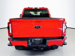 New 2026  Ford Super Duty F-250 4WD XLT Crew Cab SRW 6&period;75' Box at Dutro Auto near Zanesville&comma; OH