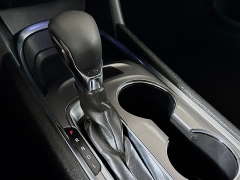 Used 2023  Chevrolet Malibu 4dr Sdn 1LT at Graham Auto Mall near Mansfield&comma; OH