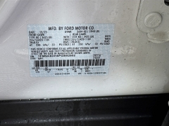 Used 2023  Ford Explorer XLT 4WD at Dutro Auto near Zanesville&comma; OH
