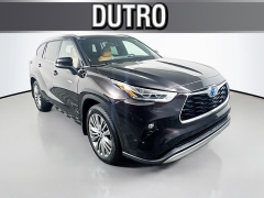 Vehicle Image Preview