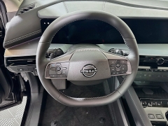 New 2027  Nissan Murano AWD Dark Armor at Graham Auto Mall near Mansfield&comma; OH