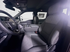 New 2026  Ford Super Duty F-250 4WD XLT Crew Cab SRW 8' Box at Dutro Auto near Zanesville&comma; OH