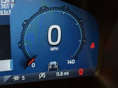 New 2025  Ford Bronco Raptor 4 Door Advanced 4x4 at Dutro Auto near Zanesville, OH