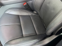 New 2026  Lincoln Aviator Reserve AWD at Graham Auto Mall near Mansfield&comma; OH