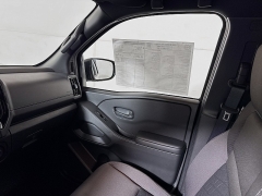 New 2026  Nissan Frontier Crew Cab 4x4 SV at Dutro Auto near Zanesville&comma; OH