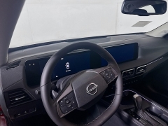 New 2026  Nissan Sentra SV CVT at Dutro Auto near Zanesville&comma; OH