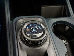 New 2026  Ford Maverick Tremor AWD SuperCrew at Dutro Auto near Zanesville&comma; OH