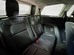 New 2025  Lincoln Aviator Reserve AWD at Graham Auto Mall near Mansfield, OH