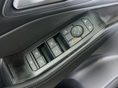 New 2026  Nissan Rogue 2026&period;5 AWD SV at Dutro Auto near Zanesville&comma; OH