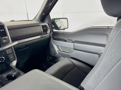 New 2026  Ford F-150 4WD XLT SuperCrew 6&period;5' Box at Dutro Auto near Zanesville&comma; OH