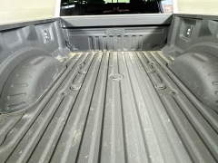 Used 2025  Ford Super Duty F-350 4WD XLT Crew Cab SRW 6&period;75' Box at Graham Auto Mall near Mansfield&comma; OH