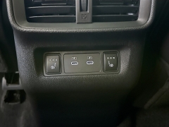 New 2026  Nissan Murano AWD Platinum at Dutro Auto near Zanesville&comma; OH