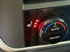 New 2026  Nissan Rogue 2026&period;5 AWD Dark Armor at Graham Auto Mall near Mansfield&comma; OH