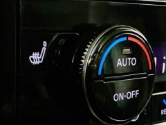 Used 2021  Nissan Rogue AWD SL at Dutro Auto near Zanesville&comma; OH