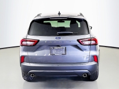 New 2026  Ford Escape ST-Line AWD at Graham Auto Mall near Mansfield&comma; OH