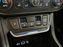 Used 2019  GMC Terrain 4d SUV FWD SLT 2&period;0L Turbo at Graham Auto Mall near Mansfield&comma; OH