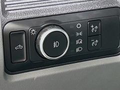 New 2025  Ford Super Duty F-250 4WD XLT SuperCab SRW 8' Box at Graham Auto Mall near Mansfield, OH