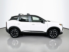 New 2026  Nissan Kicks SV AWD at Graham Auto Mall near Mansfield&comma; OH