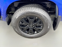 New 2026  Nissan Frontier Crew Cab 4x4 SV at Graham Auto Mall near Mansfield&comma; OH