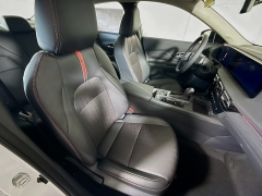 New 2026  Nissan Sentra SR Sedan &ast;Ltd Avail&ast; at Dutro Auto near Zanesville&comma; OH