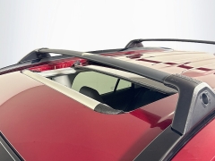 Used 2023  Toyota RAV4 Hybrid XLE AWD at Graham Auto Mall near Mansfield&comma; OH