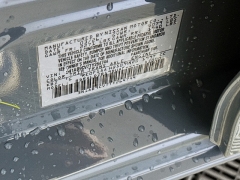 New 2026  Nissan Sentra SV Sedan at Dutro Auto near Zanesville&comma; OH