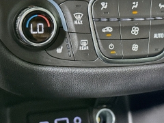 Used 2024  Chevrolet Equinox AWD 4dr LT w&sol;1LT at Dutro Auto near Zanesville&comma; OH