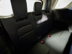 New 2026  Nissan Pathfinder SV 4WD at Dutro Auto near Zanesville&comma; OH