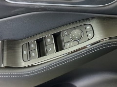 New 2026  Nissan Rogue AWD Platinum at Dutro Auto near Zanesville&comma; OH