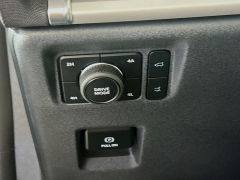New 2026  Ford Expedition Max Active 4x4 at Graham Auto Mall near Mansfield&comma; OH