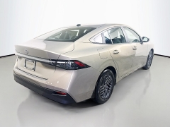 New 2026  Nissan Sentra SV CVT at Dutro Auto near Zanesville&comma; OH