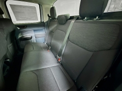 New 2025  Ford Maverick XL AWD SuperCrew Hybrid at Dutro Auto near Zanesville, OH