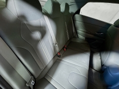 Used 2022  Hyundai Elantra SEL IVT at Dutro Auto near Zanesville&comma; OH