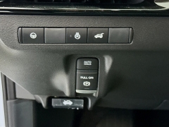 New 2025  Nissan Murano AWD SL at Graham Auto Mall near Mansfield, OH