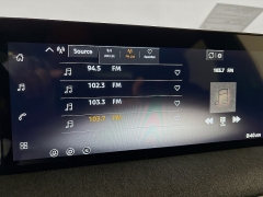 New 2026  Nissan Kicks SV AWD at Graham Auto Mall near Mansfield, OH