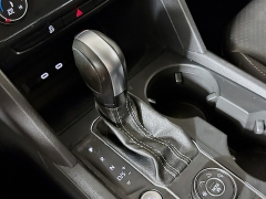 Used 2023  Volkswagen Atlas 2.0T SE 4MOTION at Graham Auto Mall near Mansfield, OH