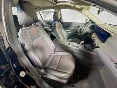 New 2026  Nissan Sentra SR Sedan &ast;Ltd Avail&ast; at Dutro Auto near Zanesville&comma; OH