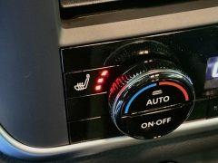 New 2026  Nissan Rogue 2026&period;5 AWD Dark Armor at Dutro Auto near Zanesville&comma; OH