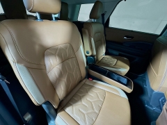 New 2026  Nissan Pathfinder Platinum 4WD at Dutro Auto near Zanesville&comma; OH