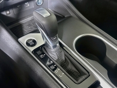 New 2026  Nissan Altima SV AWD at Graham Auto Mall near Mansfield&comma; OH