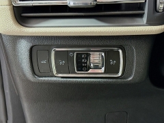 New 2025  Lincoln Corsair Reserve AWD at Graham Auto Mall near Mansfield, OH